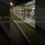 糖尿病并发症 #uncle dockong #独刚 #糖尿病并发症