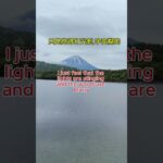 糖尿病最狠的地方，是等你发现时，已经回不去了。#独刚 #糖尿病#uncle dockong