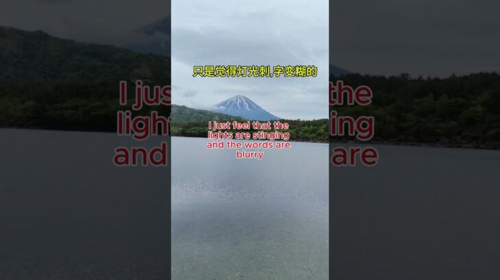 糖尿病最狠的地方，是等你发现时，已经回不去了。#独刚 #糖尿病#uncle dockong