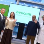 「糖尿病について正しい知識を」デクスコムジャパンがメディアセミナーを開催