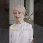 胶原蛋白的神奇效果 糖尿病患者