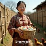 鸡蛋对糖尿病患者有益的五个理由