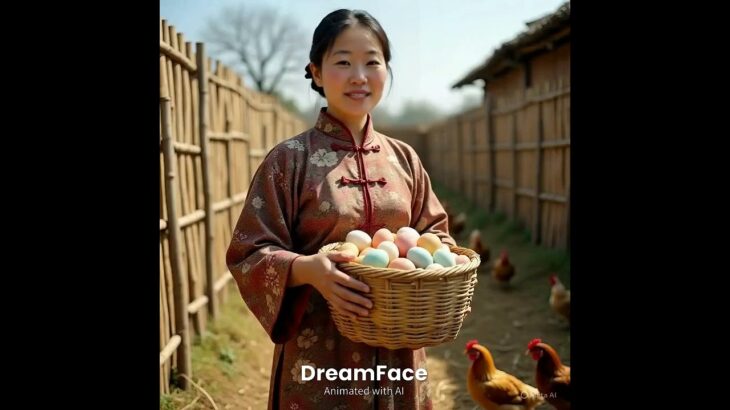 鸡蛋对糖尿病患者有益的五个理由