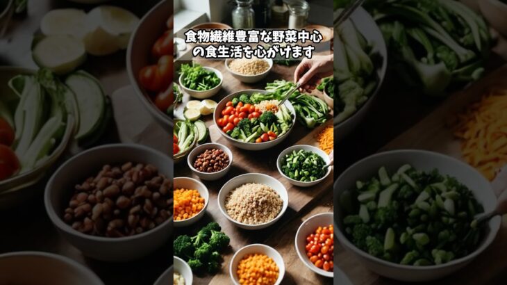 【糖尿病って？】糖尿病の治療方法は？#食事管理#運動#インスリン