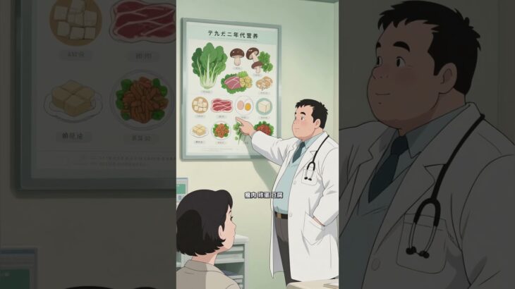 糖尿病控糖過度 婦暴瘦無精打采