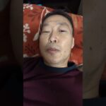 糖尿病発覚！その①最初主治医はじいちゃん先生。