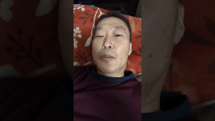 糖尿病発覚！その①最初主治医はじいちゃん先生。