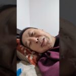 糖尿病発覚！その②女医にブチ切れダイエット開始。