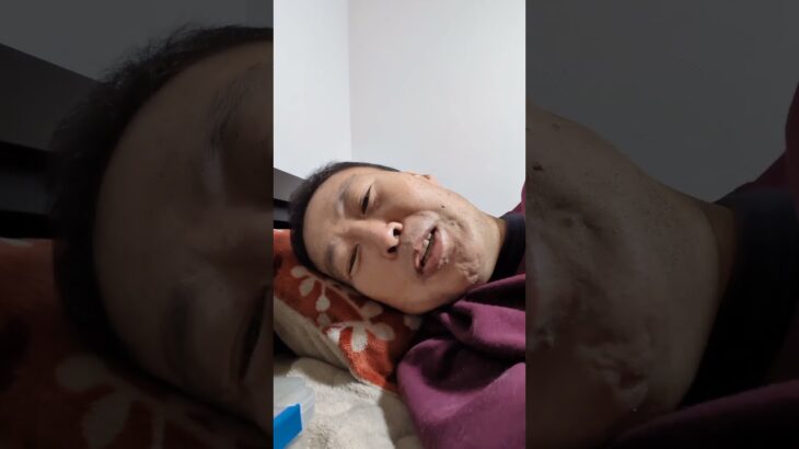 糖尿病発覚！その②女医にブチ切れダイエット開始。