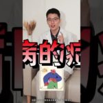 皮膚出現這五種症狀 是糖尿病的前兆喔！