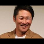 【告白】元木大介氏、激やせのきっかけ明かす「糖尿病で失明」示唆され行動