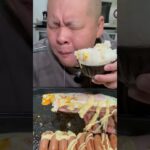 糖尿病患者の幸せ朝ごはん