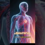 糖尿病 #健康 #秘訣 #プチ知識 #保養 #分享