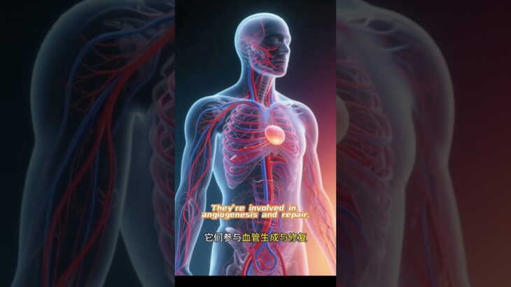 糖尿病 #健康 #秘訣 #プチ知識 #保養 #分享