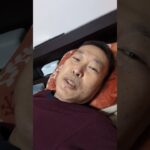 糖尿病発覚！その④走り込みのやり過ぎて足をいわす。