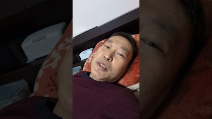 糖尿病発覚！その④走り込みのやり過ぎて足をいわす。