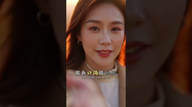 健康警訊、不吃甜也會糖尿病😱