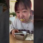 心态好，一切就都好了……#二型糖尿病