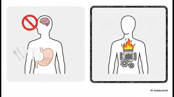 糖尿病：革命已经到来