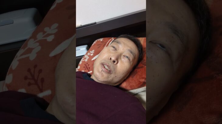 糖尿病発覚！その⑤念願の個人タクシーになる。