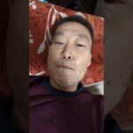 糖尿病発覚！その⑦担当女医の転勤で他に転院する。