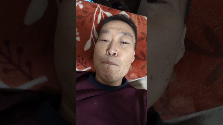 糖尿病発覚！その⑦担当女医の転勤で他に転院する。