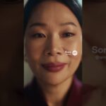 糖尿病、高血壓忽略健康的真相❤️