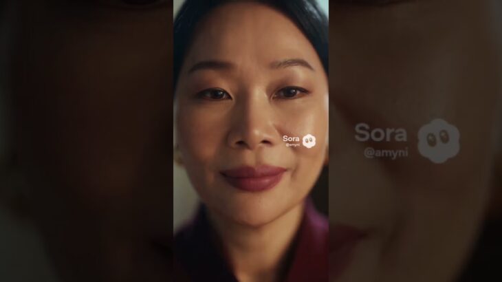 糖尿病、高血壓忽略健康的真相❤️