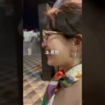 【妊娠糖尿病患者の血糖値をあげた食べ物】体質があるかもですが、私はこれでした🙌#プレママ #妊娠糖尿病 #赤ちゃんのいる生活 #初マタ #マタニティライフ