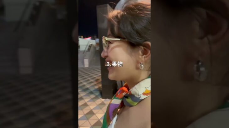 【妊娠糖尿病患者の血糖値をあげた食べ物】体質があるかもですが、私はこれでした🙌#プレママ #妊娠糖尿病 #赤ちゃんのいる生活 #初マタ #マタニティライフ