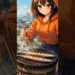 和歌山県田辺市