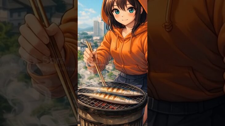 和歌山県田辺市