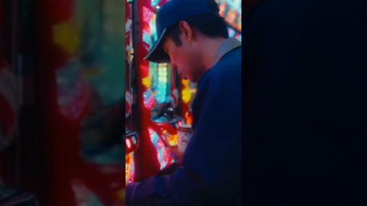 夜勤勤務は健康管理が必要た。糖尿病、癌、高血圧、家庭不和。関連動画もみてね