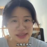 糖尿病人寿命短？糖尿病真实经历，糖尿病早期症状，糖尿病视网膜病变# 二型糖尿病 # 糖尿病 # 糖尿病 # 糖尿病并发症 # 蛋白尿 #