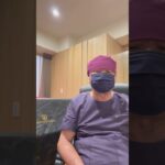 奇怪的看過有黑足病多導致截肢 原因：糖尿病足、痲瘋病、烏腳病（水中砷中毒）、凍瘡、末梢循環不良