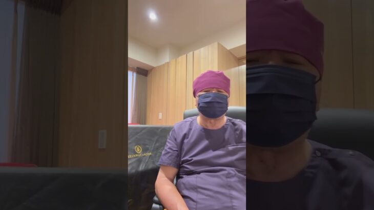 奇怪的看過有黑足病多導致截肢 原因：糖尿病足、痲瘋病、烏腳病（水中砷中毒）、凍瘡、末梢循環不良