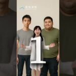 糖尿病迷思破解：不吃甜也可能中標！  #健檢 #健康知識