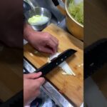 ライブ ハイライト