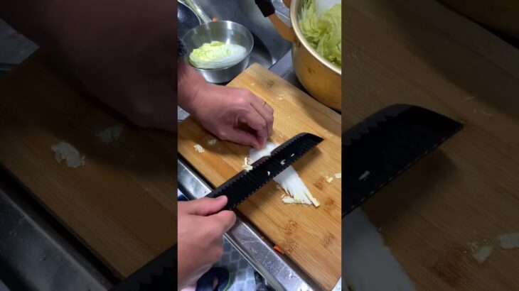 ライブ ハイライト