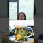 #中药 #药膳 #健康 #科普 #中國醫 #养生 #糖尿病