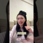 妳中了嗎？糖尿病前期的！