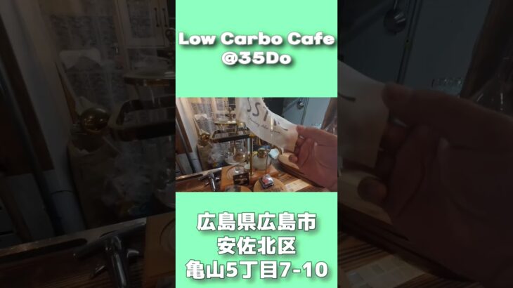 [糖尿病]病院に行くか悩んでる人に見て欲しい。 #糖尿病