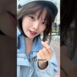 和糖尿病人结婚会遗传么？糖尿病视网膜病变# 二型糖尿病 # 糖尿病 # 糖尿病 # 糖尿病并发症 # 蛋白尿 # 尿毒症 # 糖尿病饮食 #中医治疗糖尿病技巧#治疗血糖问题找杨主任