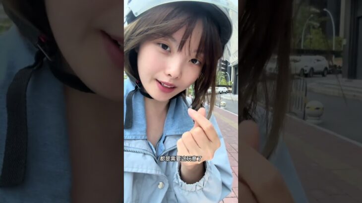 和糖尿病人结婚会遗传么？糖尿病视网膜病变# 二型糖尿病 # 糖尿病 # 糖尿病 # 糖尿病并发症 # 蛋白尿 # 尿毒症 # 糖尿病饮食 #中医治疗糖尿病技巧#治疗血糖问题找杨主任