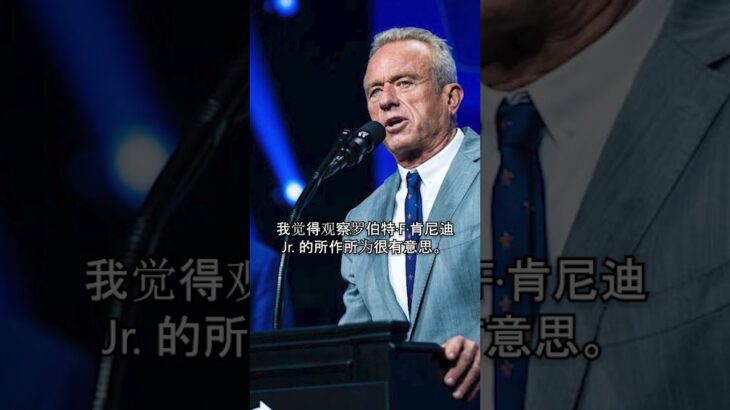 为什么食品政策让我们生病？🏛️ | 肥胖、糖尿病和产业的力量