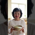 如何才能讓癌細胞活不下去#癌症糖尿病三高中風食療自然療法