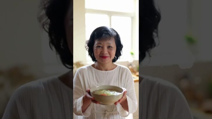 如何才能讓癌細胞活不下去#癌症糖尿病三高中風食療自然療法