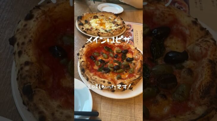 妊娠糖尿病のチートデイ