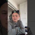 得了糖尿病别惊慌，它并非不治之症重视糖尿病并发症，先找准自身失衡症结#健康科普#治糖尿病#糖尿病并发症#糖尿病肾病#尿毒症晚期#蛋白尿#糖尿病饮食 #中医治疗糖尿病技巧#治疗血糖问题找杨主任