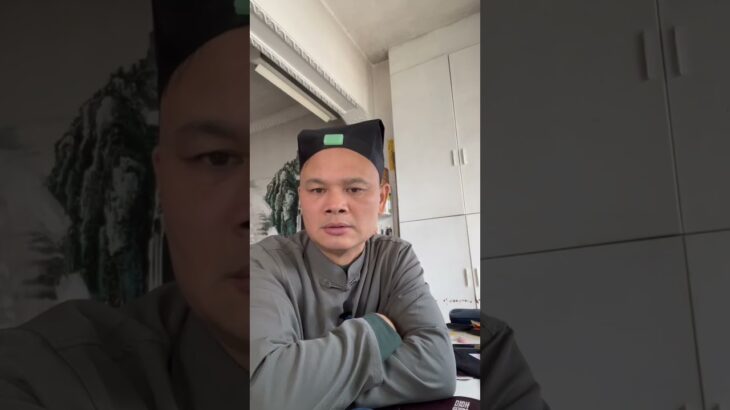 得了糖尿病别惊慌，它并非不治之症重视糖尿病并发症，先找准自身失衡症结#健康科普#治糖尿病#糖尿病并发症#糖尿病肾病#尿毒症晚期#蛋白尿#糖尿病饮食 #中医治疗糖尿病技巧#治疗血糖问题找杨主任